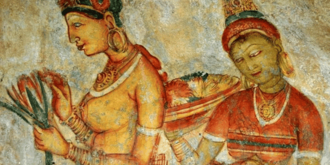 Sigiriya Marvels: Unveiling the Rock Fortress Adventure - Frequently Asked Questions