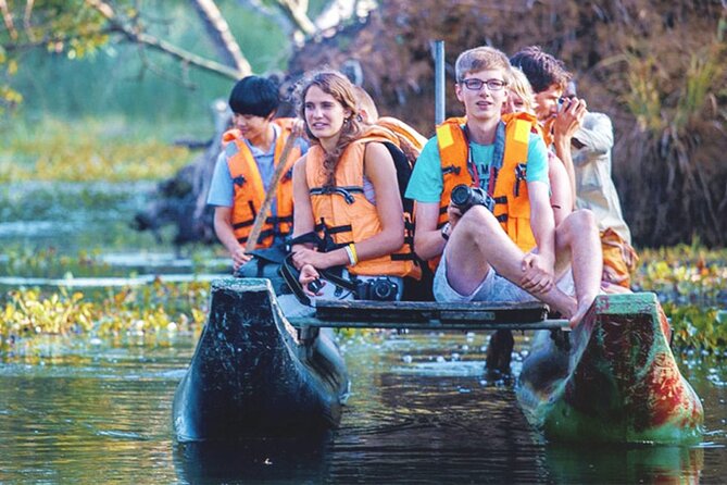 Sigiriya Rock and Village Tour From Colombo - Pricing and Availability