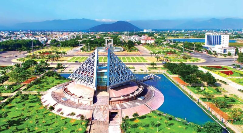 SIGNATURE TOUR: THE BEAUTY OF NINH THUAN FROM NHA TRANG - Additional Information