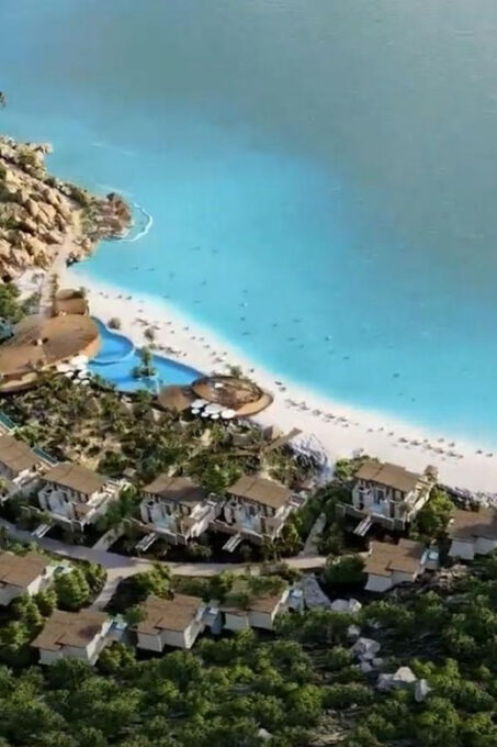 SIGNATURE TOUR: THE BEAUTY OF NINH THUAN FROM NHA TRANG - Frequently Asked Questions
