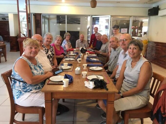 Sihanoukville - Khmer Traditional Cooking Class - Frequently Asked Questions
