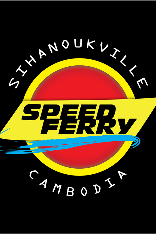 Sihanoukville: Koh Rong Island Speed Ferry Round-Trip Ticket - Pier Choices on Koh Rong Island