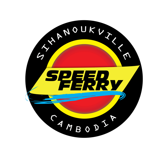 Sihanoukville: Koh Rong Island Speed Ferry Round-Trip Ticket - Included Services
