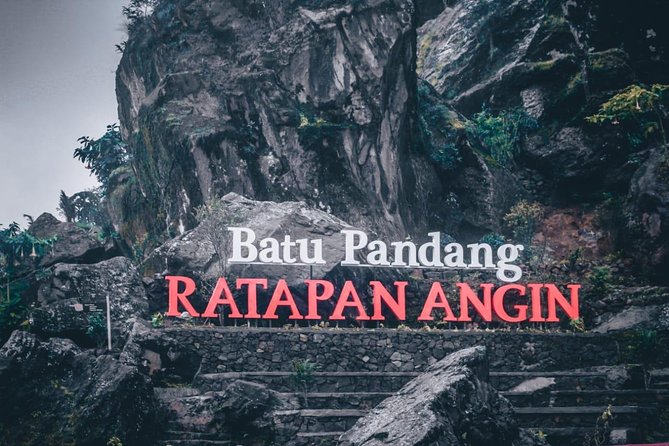 Sikunir Sunrise & Dieng Plateau Start Yogyakarta - What to Expect