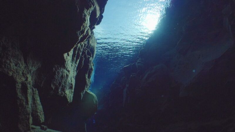 Silfra: Diving Between Tectonic Plates - Booking and Cancellation Policies