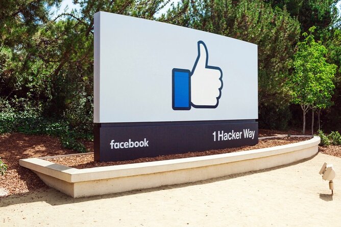 Silicon Valley Private Tour From San Francisco - Highlights