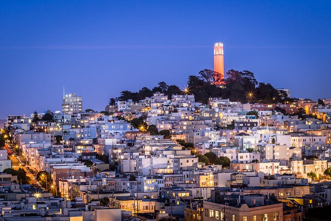Silicon Valley Self-Guided Driving Audio Tour for Technology Lovers - User Feedback and Support