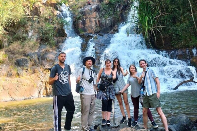 Silk Road Tour - Tour Highlights