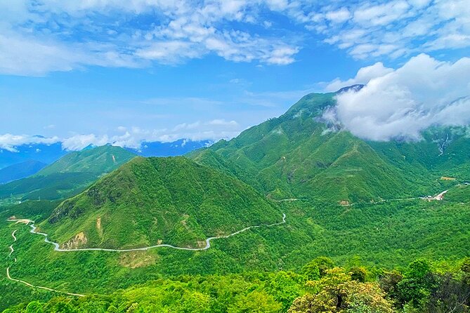 Silver and Love Waterfall, Lonely Tree Private Tour By Car - Traveler Considerations
