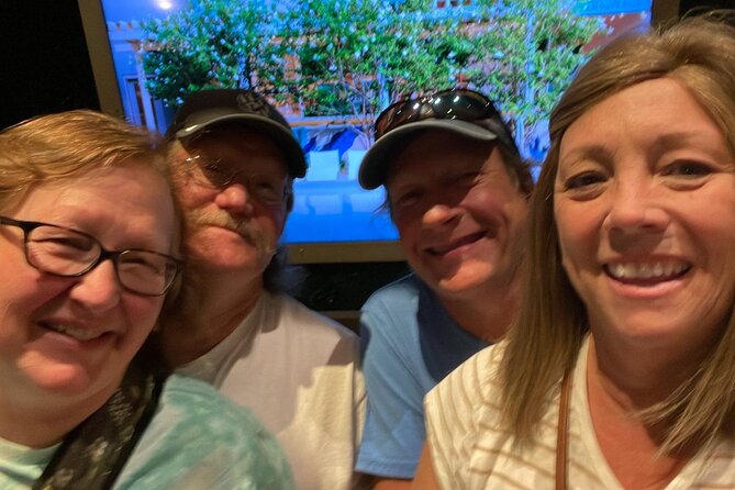 Silver City Showdown Scavenger Hunt - Frequently Asked Questions