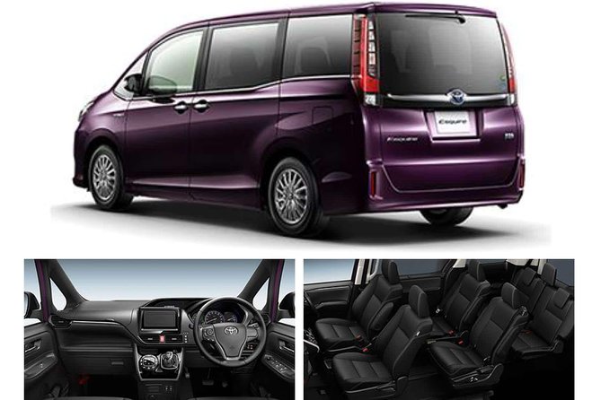 Silver Sands Hotel Private Airport Transfer - Booking Information