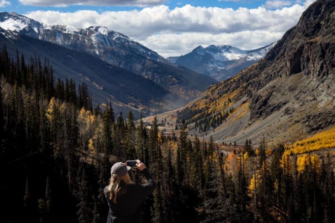 Silverton, CO: Silverton Jeep Tour - Guides Expertise and Historical Insights