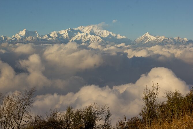 Singalila Ridge Trek, Darjeeling - Good To Know
