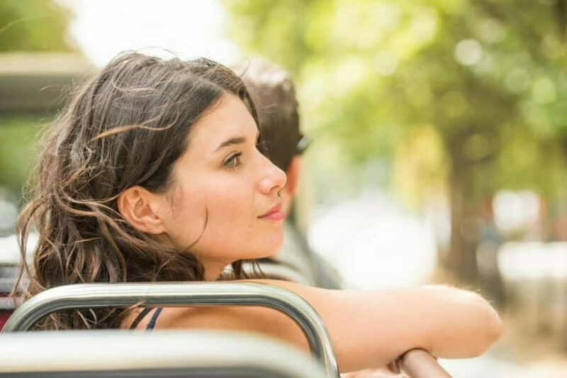 Singapore: Big Bus Hop-On Hop-Off Tour by Open-Top Bus - Analyzing the Value: Is It Worth It?