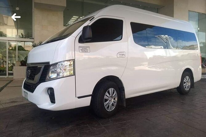 Singapore Changi Airport (SIN) to Singapore - Round-Trip Private Transfer - Inclusions and Amenities