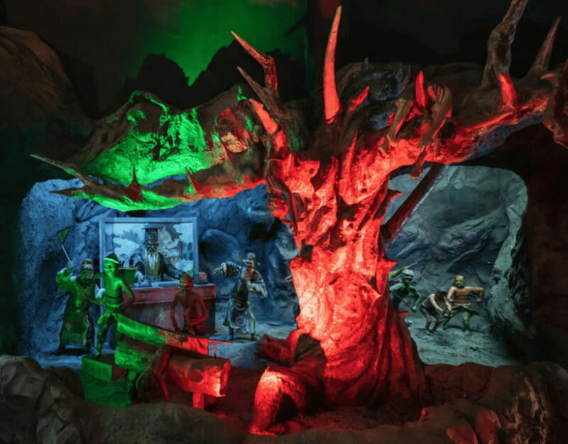 Singapore: Hell's Museum Admission Ticket - Final Thoughts: Is It Worth It?