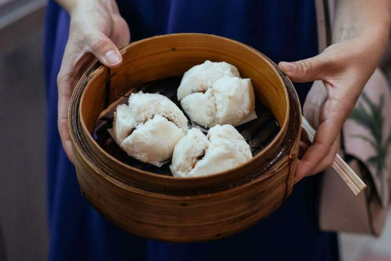 Singapore: Private Food Tour 10 Tastings with Locals - FAQs