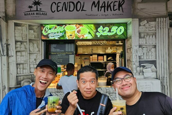 Singapore Private Night Cycling with Dinner - Final Thoughts: Who Will Love This Tour?