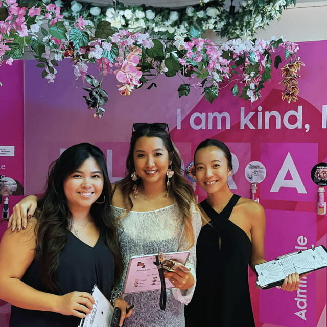 Singapore: Scent Crafting Workshop with Rainforest Orchids - Final Thoughts