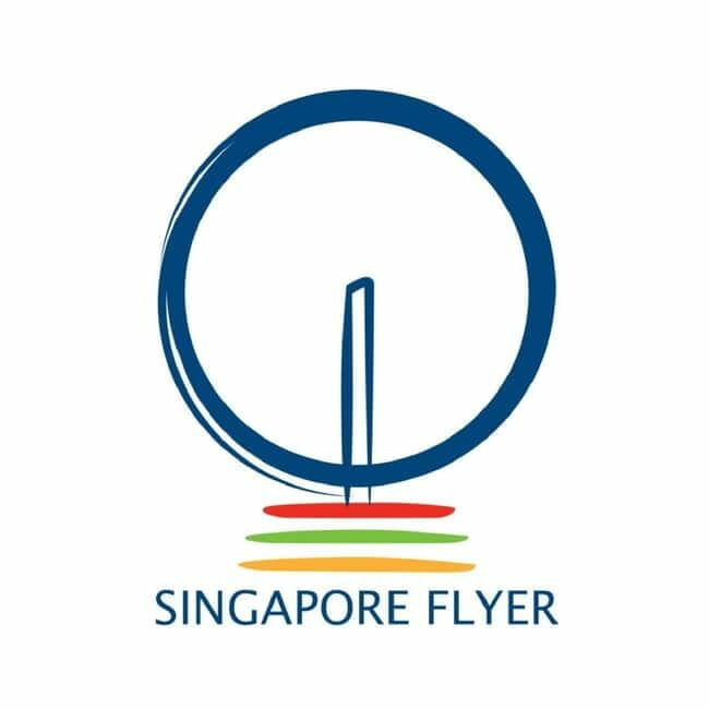 Singapore: Singapore Flyer Entry Ticket with Time Capsule - Practicalities: When to Visit, How to Get There