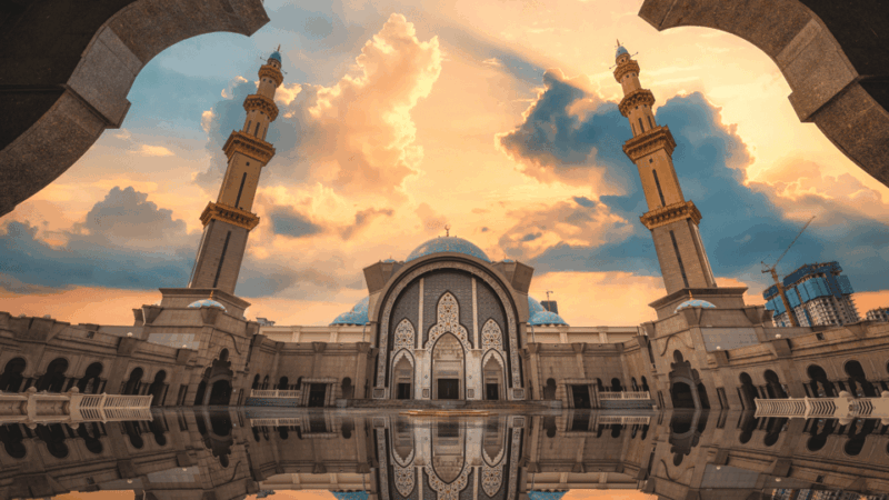 Singapore to Selangor, KL Malaysia - Important Information and Requirements