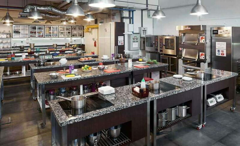 Singaporean Cooking Class With A Professional Chef - A Practical Look at the Cooking Experience