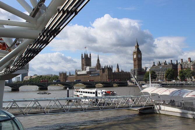 Single - Return Private Transfer London or LHR Airport to Portsmouth Cruise Port - Customer Reviews and Ratings