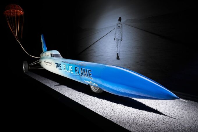 Sinsheim: Technik Museum Day Pass and IMAX 3D Ticket - Ticket and Pass Options