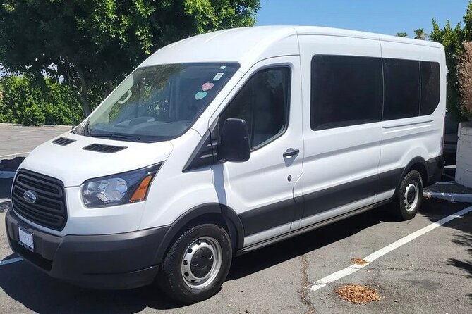 Sint Maarten Airport (SXM) to Hotels - Arrival Private Transfer - Pricing and Availability