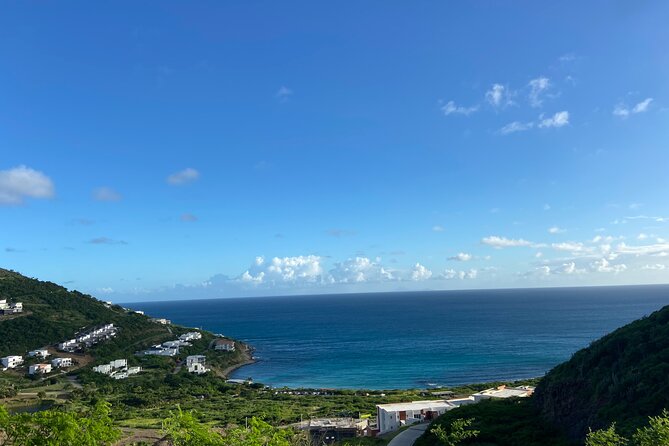 Sint Maarten Island Private Tours - Customer Feedback