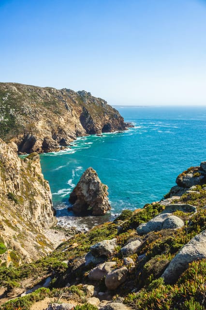 Sintra and Cascais: Beach Tour - Frequently Asked Questions