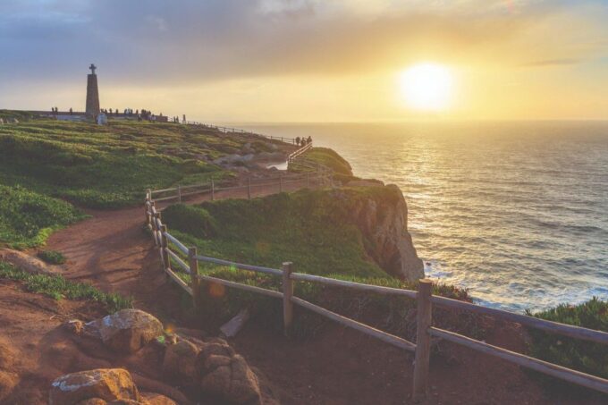 Sintra and Cascais: Full Day Tour - Frequently Asked Questions