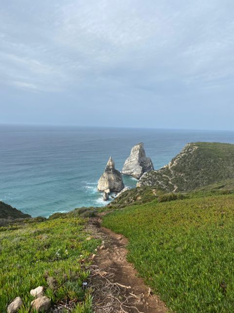 Sintra Born&Raised Tours Driven by Locals - Key Points