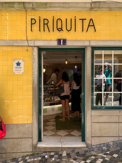 Sintra, Cabo Da Roca and Cascais, Full Day Private Tour - Key Points