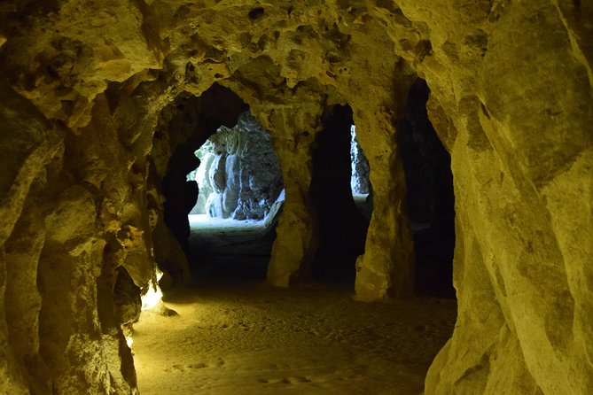 Sintra, Cabo Da Roca and Cascais Full Day Private Tour From the West - Visual Highlights From Travelers