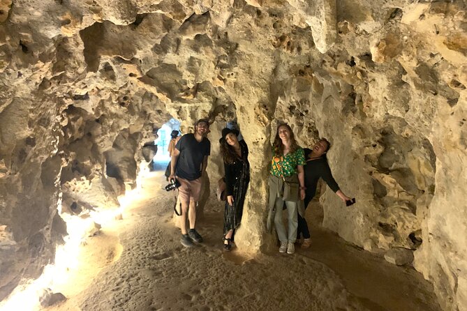Sintra Cabo Da Roca and Cascais Private Tour - Booking and Pricing