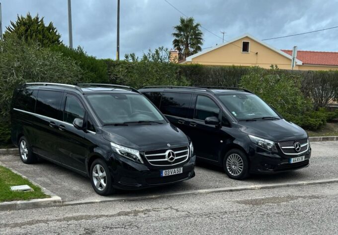 Sintra/Cabo Da Roca/Cascais Full Day Tour - Tour Features