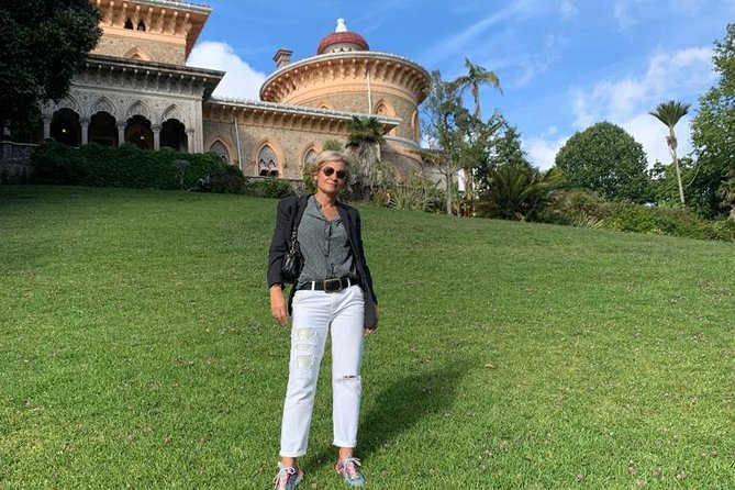 Sintra & Cascais Experience Tailored Private Tour (Half Day) - Inquiries and Customer Support