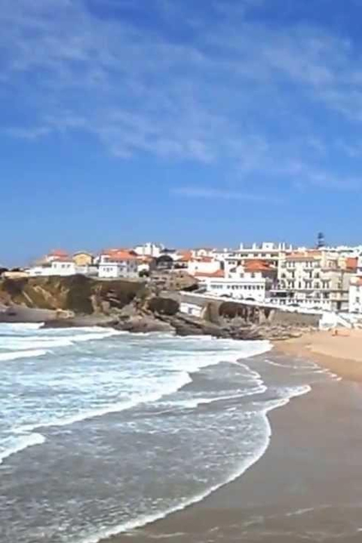 Sintra: Coastline Wine Tasting and Beaches - Explore Preserved Azenhas Do Mar Village