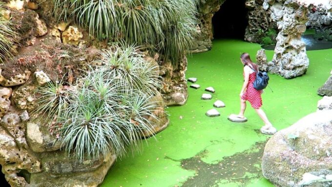 Sintra: Guided Tour and Entry Ticket to Quinta Da Regaleira - Frequently Asked Questions