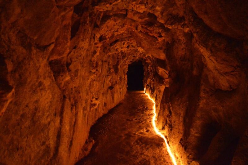 Sintra: Hike & History Private Tour Incl. Pena & Regaleira - Inclusions and Exclusions