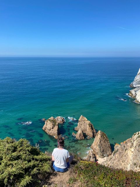 Sintra: Off-Road Jeep Tour With Quinta Da Regaleira Visit - Customer Reviews