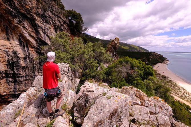 Sintra or Arrabida - Hiking the Natural Wonders of the Lisbon Region - Overview of the Hiking Tour