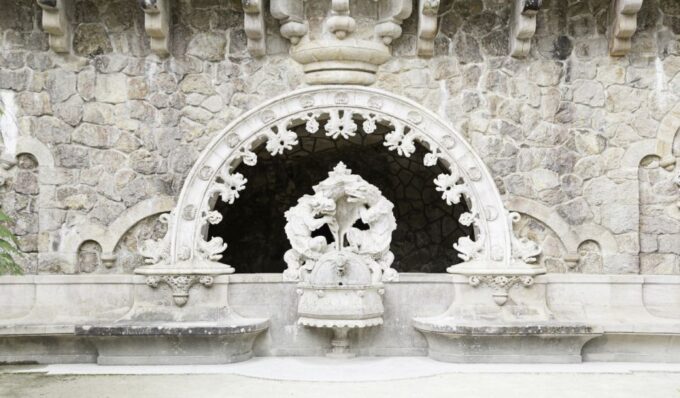 Sintra Private Tour With Visit Pena Palace & Quinta Da Regal - Frequently Asked Questions