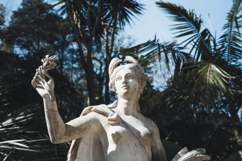 Sintra: Regaleira, Cabo Da Roca and Cascais Jeep Safari Tour - Customer Reviews