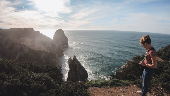 Sintra: Regaleira, Cabo Da Roca and Cascais Jeep Safari Tour - Frequently Asked Questions