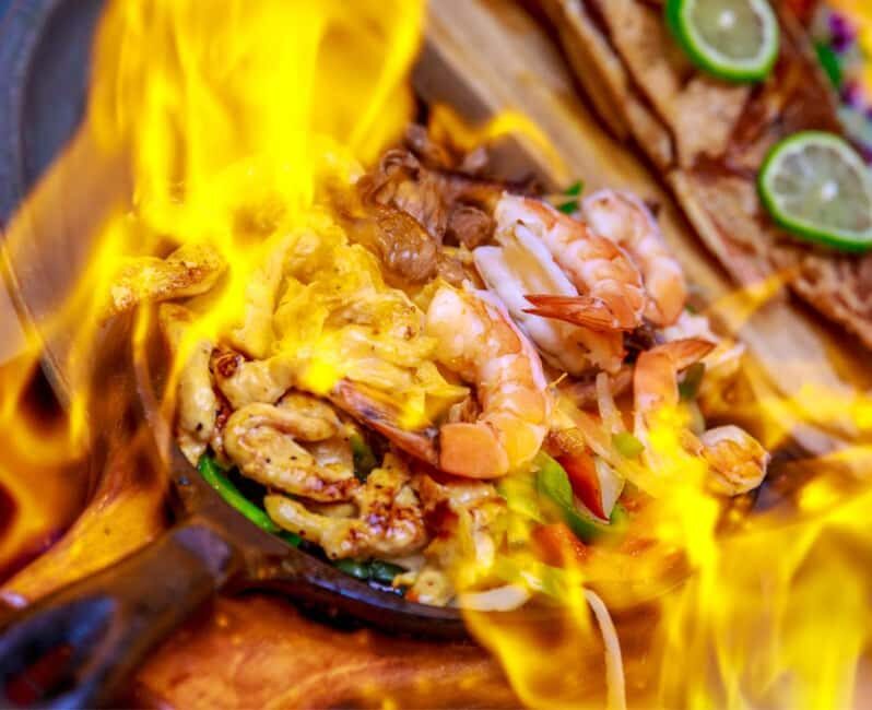 Sip and Savor Puerto Vallarta | Half-Day Private Tour - Who Should Consider This Tour?