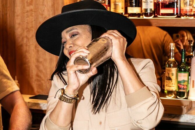 Sip History in a Secret Speakeasy with Drinks Included - Final Thoughts