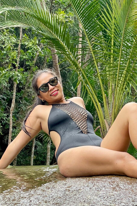 Siquijor Full Day ( Private Tour ) Experience - Frequently Asked Questions