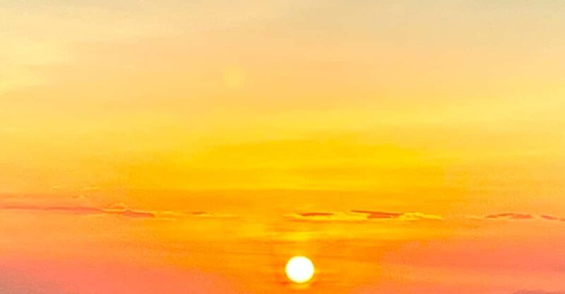 Siquijor Island Healing Experience - 3N4D - Accommodations and Dining